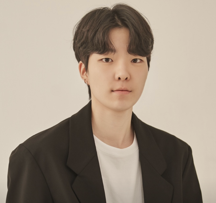 논현미용실 엠플러스 논현점 부경 실장