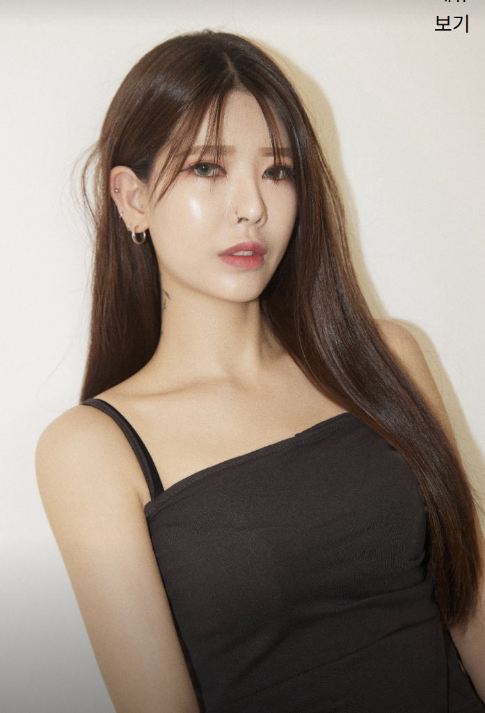 논현미용실 엠플러스 논현점 은혜 부원장