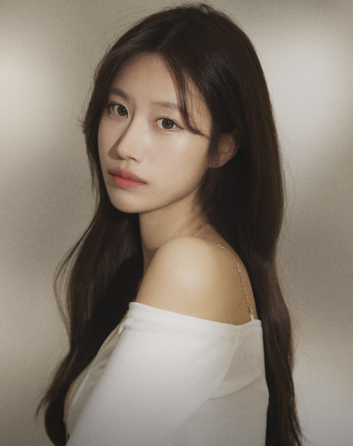 논현미용실 엠플러스 논현점 이슬 스타일리스트